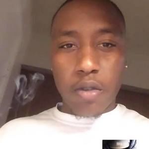 Meet your Posher, Ase